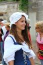 La grande parade 17 * 5184 x 3456 * (4.89MB)
